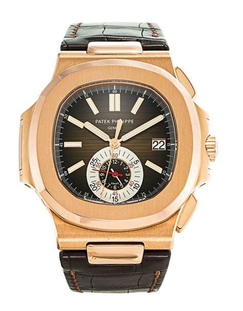 patek philippe second hand prices|preowned patek philipe.